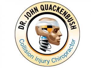 John Quackenbush Collision Chiropractor