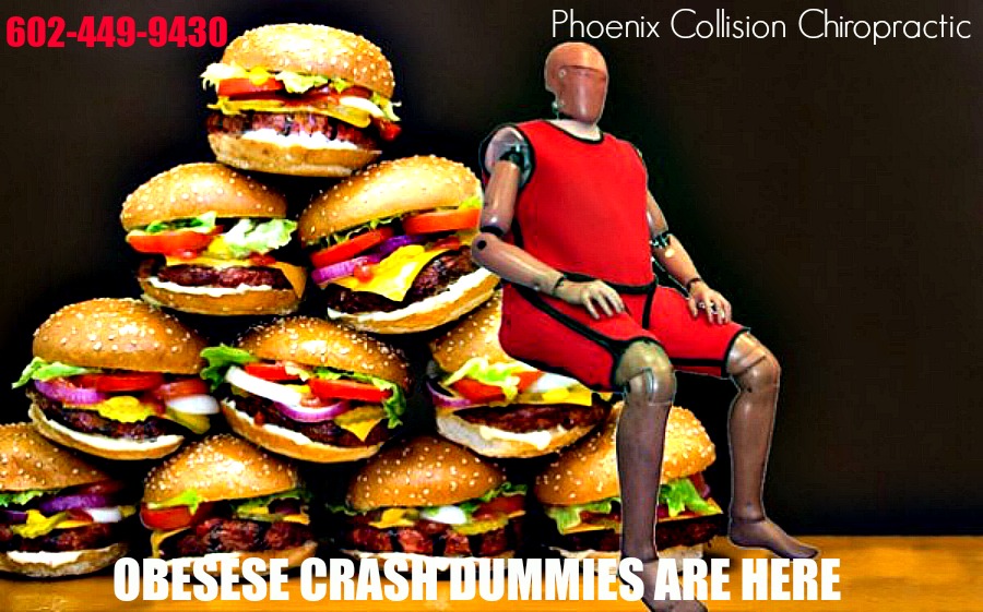 obese-crash-test-dummy